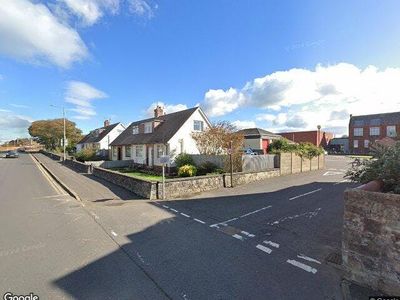 Property Image for 93 Portland Street, Troon, KA10 6QN