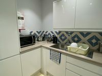 Property Image for Unit 13 IO Centre, The Royal Arsenal, Woolwich, SE18 6SX