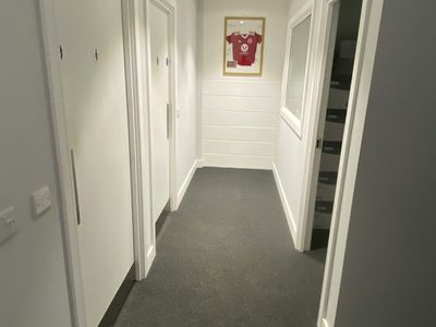 Property Image for Unit 13 IO Centre, The Royal Arsenal, Woolwich, SE18 6SX