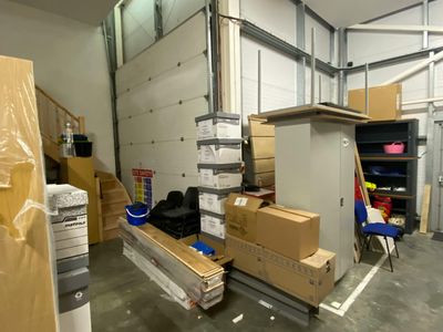 Property Image for Unit 13 IO Centre, The Royal Arsenal, Woolwich, SE18 6SX