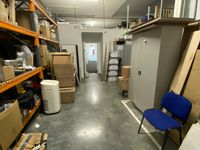 Property Image for Unit 13 IO Centre, The Royal Arsenal, Woolwich, SE18 6SX