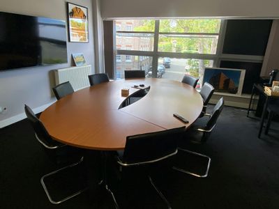 Property Image for Unit 13 IO Centre, The Royal Arsenal, Woolwich, SE18 6SX