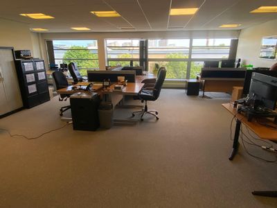 Property Image for Unit 13 IO Centre, The Royal Arsenal, Woolwich, SE18 6SX