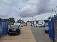 Property Image for 30 Burrowfield, Welwyn Garden City, Hertfordshire, AL7 4SR