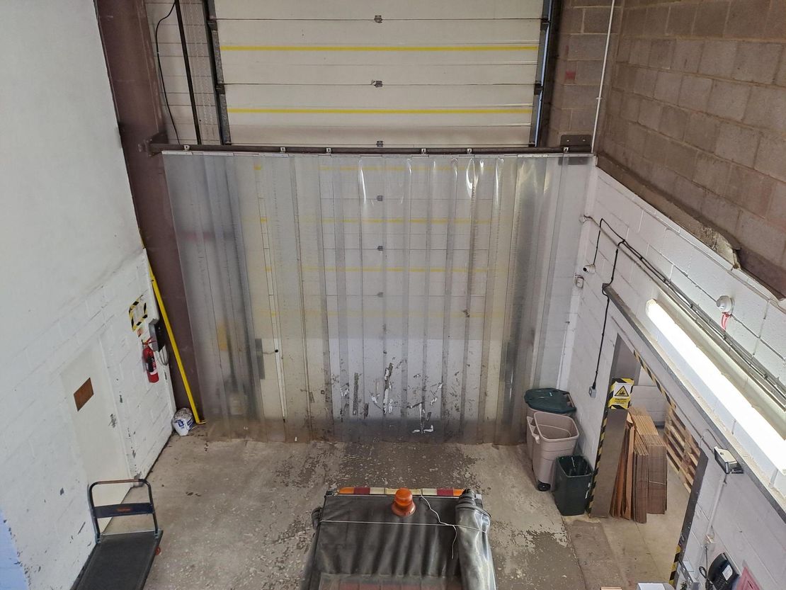 Unit 19, The Mead Business Centre, Mead Lane, Hertford, Hertfordshire, SG13 7BJ