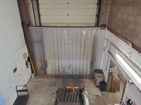 Property Image for Unit 19, The Mead Business Centre, Mead Lane, Hertford, Hertfordshire, SG13 7BJ