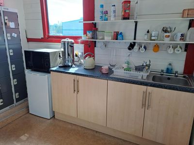 Property Image for Unit 19, The Mead Business Centre, Mead Lane, Hertford, Hertfordshire, SG13 7BJ
