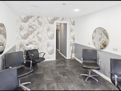 Property Image for 96 Old Dumbarton Road, Glasgow, City Of Glasgow, G3 8PZ