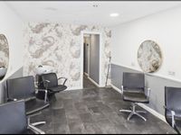 Property Image for 96 Old Dumbarton Road, Glasgow, City Of Glasgow, G3 8PZ