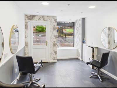 Property Image for 96 Old Dumbarton Road, Glasgow, City Of Glasgow, G3 8PZ