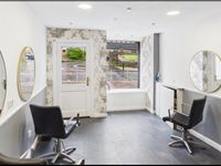 Property Image for 96 Old Dumbarton Road, Glasgow, City Of Glasgow, G3 8PZ