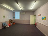 Property Image for Vale Of Leven Baptist Church, Bridge Street, Alexandria, West Dunbartonshire, G83 0TA