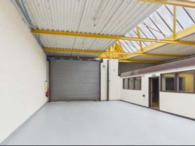 Property Image for 61 James Watt Place, College Milton, East Kilbride, G74 5HG