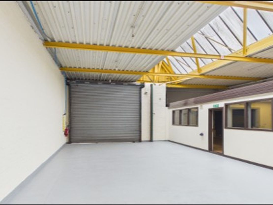 61 James Watt Place, College Milton, East Kilbride, G74 5HG