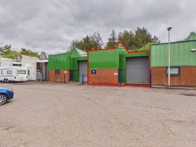 Property Image for 61 James Watt Place, College Milton, East Kilbride, G74 5HG