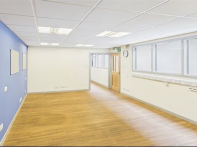 Property Image for 61 James Watt Place, College Milton, East Kilbride, G74 5HG