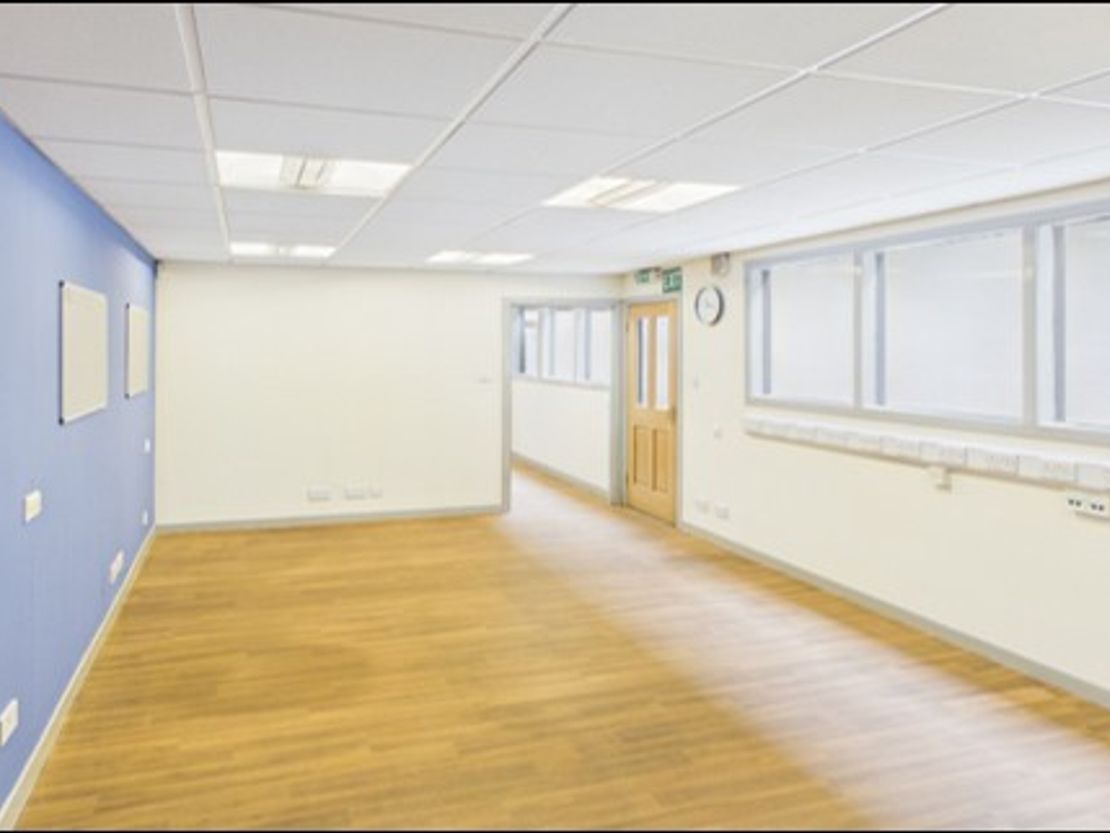 61 James Watt Place, College Milton, East Kilbride, G74 5HG