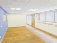 Property Image for 61 James Watt Place, College Milton, East Kilbride, G74 5HG