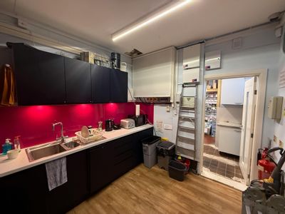 Property Image for London Road, Rake, Petersfield, GU33 7JH