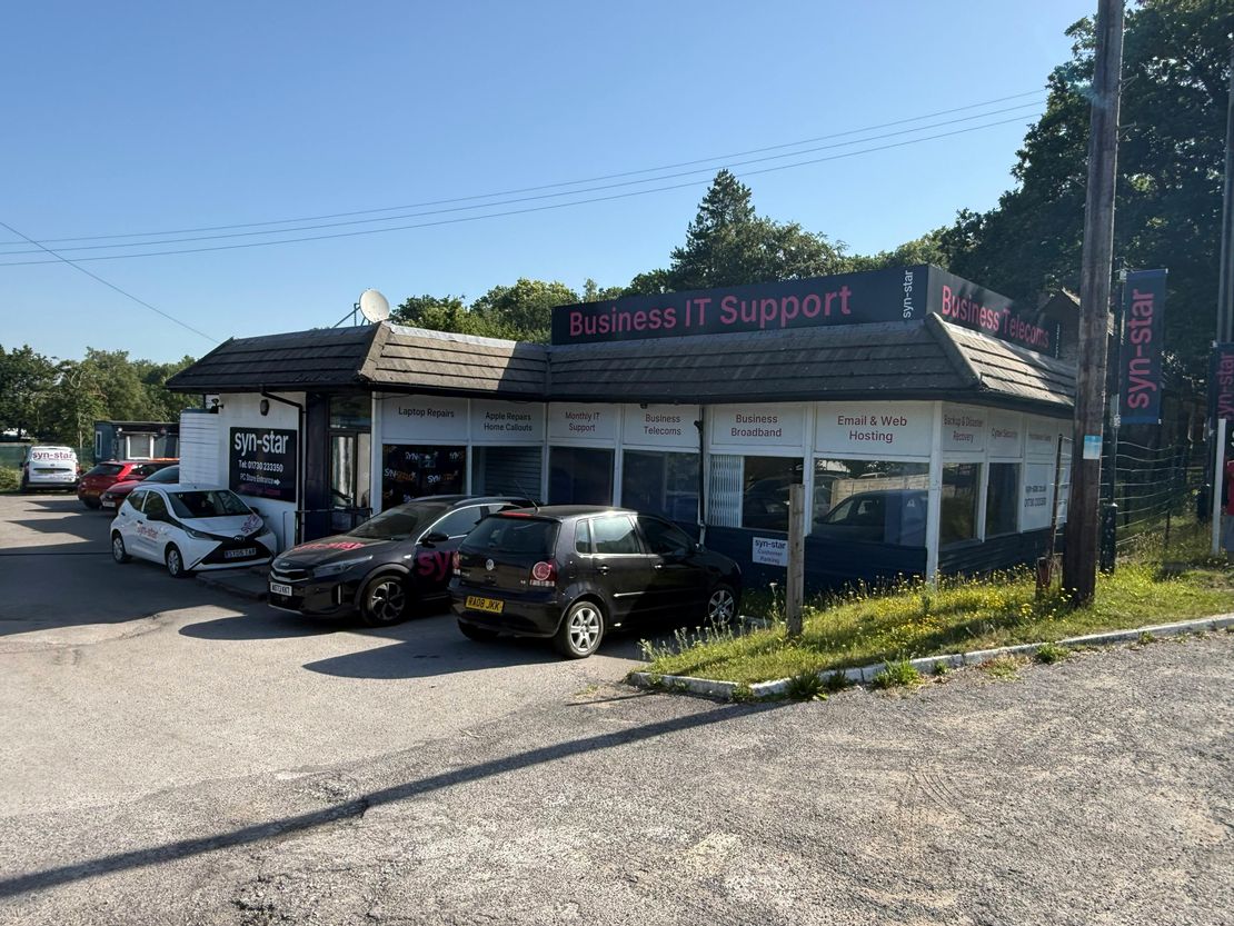 London Road, Rake, Petersfield, GU33 7JH