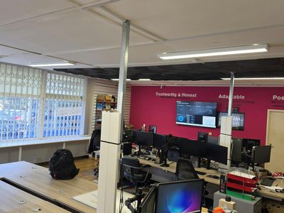 Property Image for London Road, Rake, Petersfield, GU33 7JH