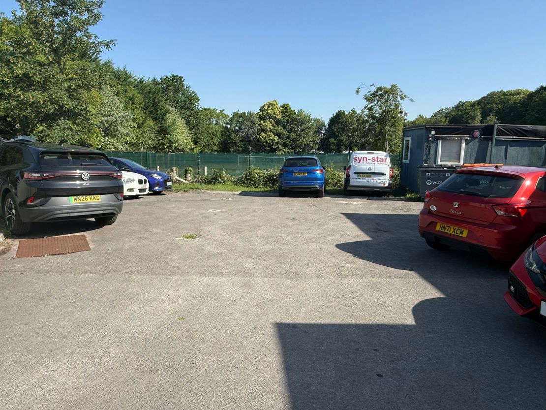 London Road, Rake, Petersfield, GU33 7JH