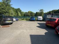 Property Image for London Road, Rake, Petersfield, GU33 7JH