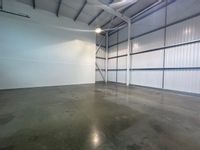 Property Image for Unit 22, Bilton Industrial Estate, Bracknell, RG12 8YT