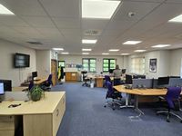 Property Image for 6a Kingfisher Court, Bellbrook Industrial Estate, Uckfield, TN22 1QL