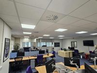Property Image for 6a Kingfisher Court, Bellbrook Industrial Estate, Uckfield, TN22 1QL