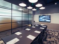 Property Image for Building 5, The Heights, Wellington Way, Weybridge, KT13 0NY