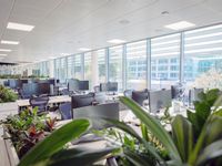 Property Image for Building 5, The Heights, Wellington Way, Weybridge, KT13 0NY