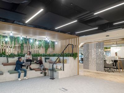 Property Image for Building 5, The Heights, Wellington Way, Weybridge, KT13 0NY