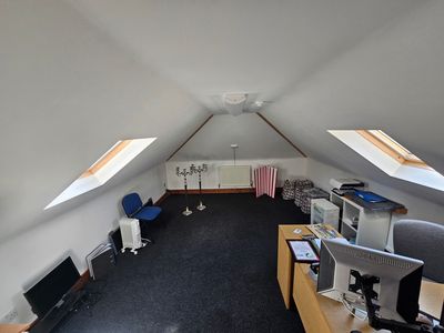 Property Image for The Barn, Lested Farm, Plough Wents Road, Chart Sutton, Maidstone, Kent, ME17 3SA
