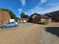 Property Image for The Barn, Lested Farm, Plough Wents Road, Chart Sutton, Maidstone, Kent, ME17 3SA