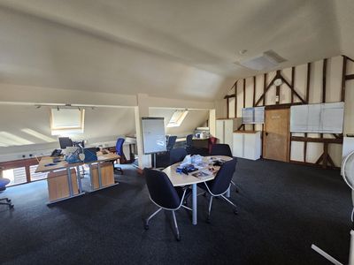Property Image for The Barn, Lested Farm, Plough Wents Road, Chart Sutton, Maidstone, Kent, ME17 3SA