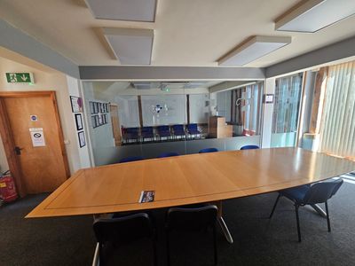Property Image for The Barn, Lested Farm, Plough Wents Road, Chart Sutton, Maidstone, Kent, ME17 3SA