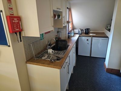 Property Image for The Barn, Lested Farm, Plough Wents Road, Chart Sutton, Maidstone, Kent, ME17 3SA