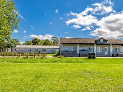 Property Image for Community Centre, Tuffley Park, Tuffley Avenue, Gloucester, Gloucestershire, GL1 5LZ