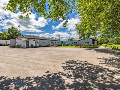 Property Image for Community Centre, Tuffley Park, Tuffley Avenue, Gloucester, Gloucestershire, GL1 5LZ