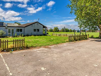 Property Image for Community Centre, Tuffley Park, Tuffley Avenue, Gloucester, Gloucestershire, GL1 5LZ