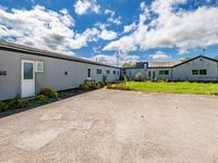 Property Image for Community Centre, Tuffley Park, Tuffley Avenue, Gloucester, Gloucestershire, GL1 5LZ