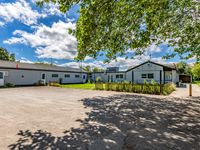 Property Image for Community Centre, Tuffley Park, Tuffley Avenue, Gloucester, Gloucestershire, GL1 5LZ