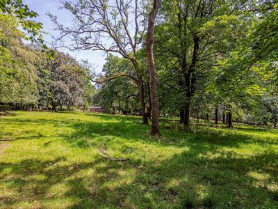 Property Image for Land And Stables North Of, Lightwood Lane, Randwick, Gloucestershire, GL6 6JW