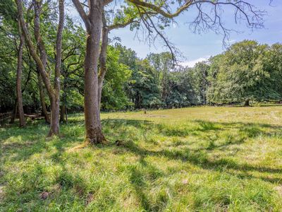 Property Image for Land And Stables North Of, Lightwood Lane, Randwick, Gloucestershire, GL6 6JW