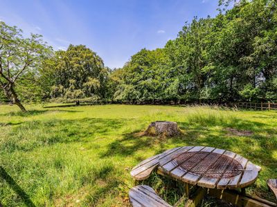 Property Image for Land And Stables North Of, Lightwood Lane, Randwick, Gloucestershire, GL6 6JW