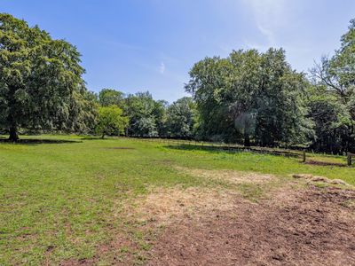 Property Image for Land And Stables North Of, Lightwood Lane, Randwick, Gloucestershire, GL6 6JW