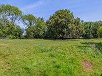 Property Image for Land And Stables North Of, Lightwood Lane, Randwick, Gloucestershire, GL6 6JW