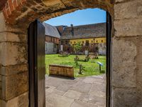 Property Image for Blackfriars, Ladybellegate Street, Gloucester, Gloucestershire, GL1 2HN