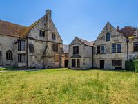 Property Image for Blackfriars, Ladybellegate Street, Gloucester, Gloucestershire, GL1 2HN